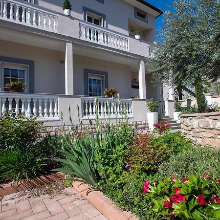 Villa Luce Assisi Rooms & Suites المظهر الخارجي الصورة