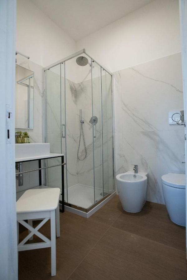 Villa Luce Assisi Rooms & Suites المظهر الخارجي الصورة