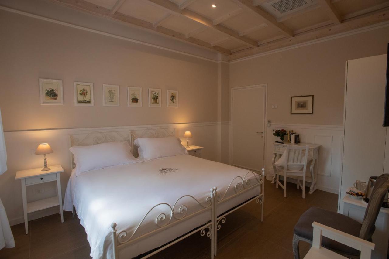 Villa Luce Assisi Rooms & Suites المظهر الخارجي الصورة