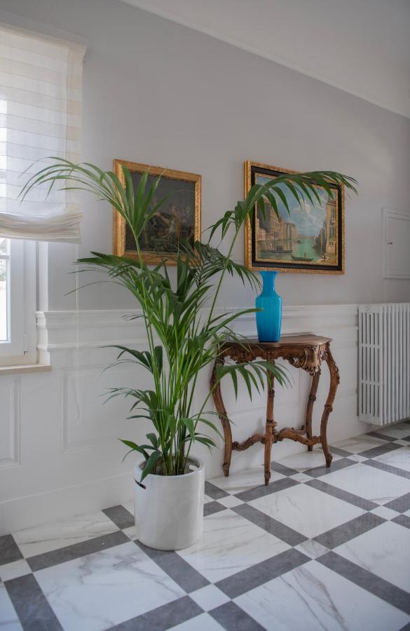 Villa Luce Assisi Rooms & Suites المظهر الخارجي الصورة