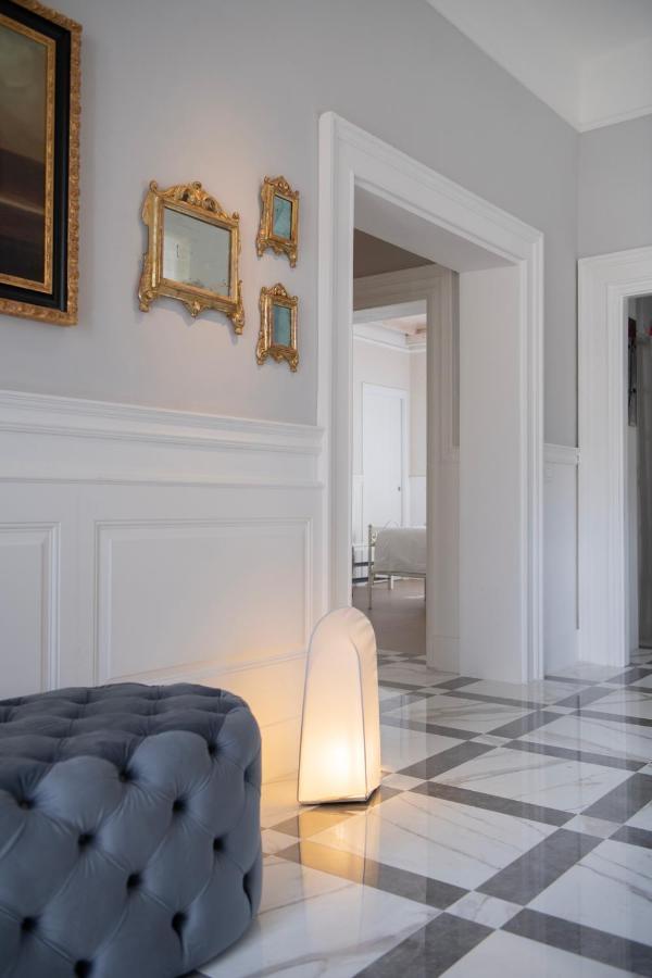 Villa Luce Assisi Rooms & Suites المظهر الخارجي الصورة
